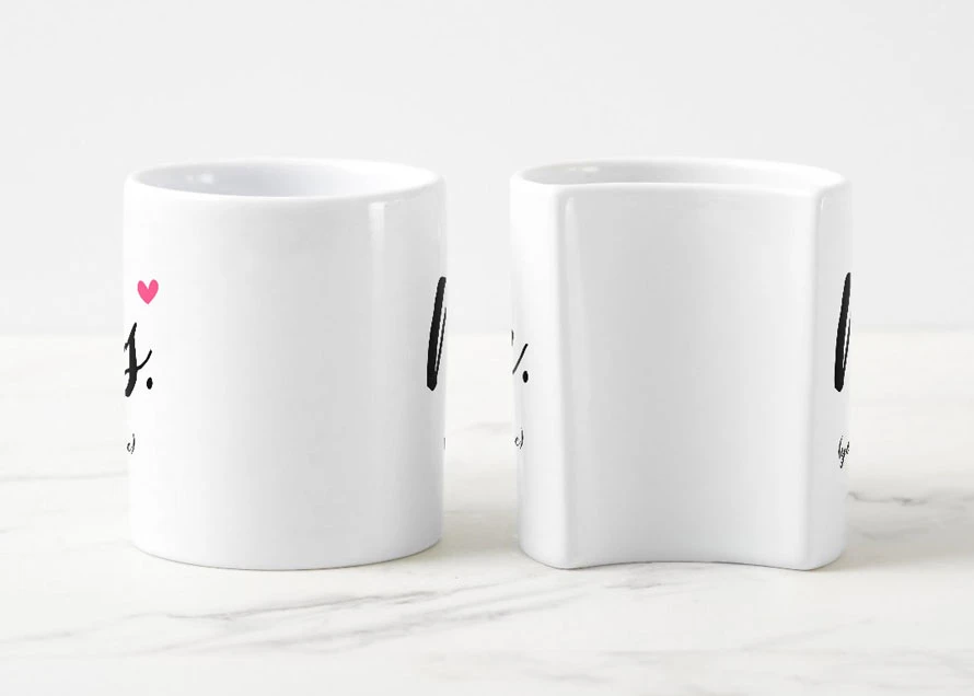 couple mug set-04