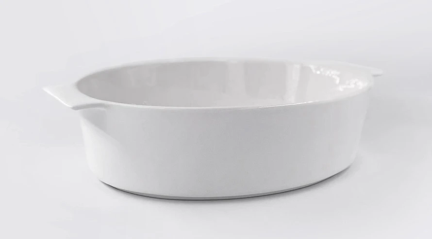 oval casserole dish with lid 12 oval casserole dish with lid 12
