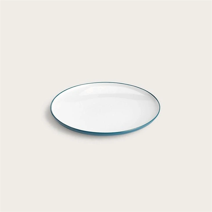 breakfast set ceramic 5