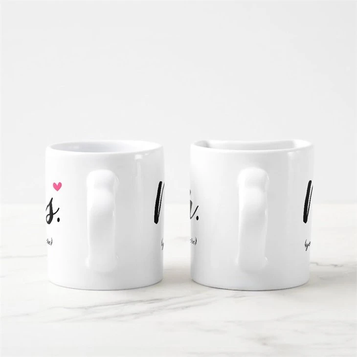 couple mug set-04