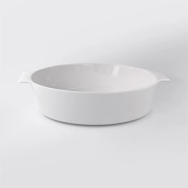 oval casserole dish with lid 4