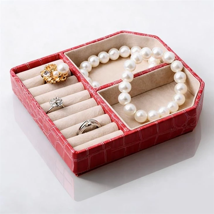 Jewelry Storage Organizer best