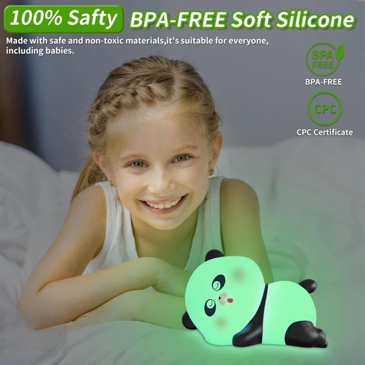 panda light lamp 5