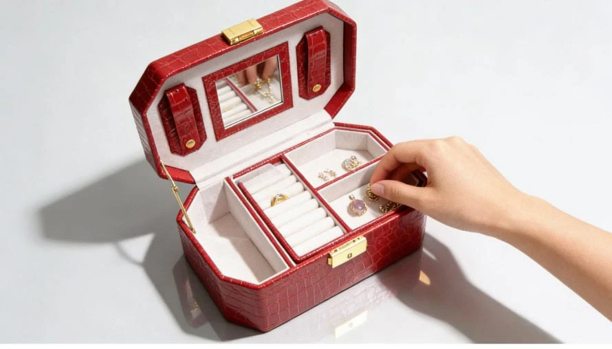 jewelry storage organizer bulk order01 jewelry storage organizer bulk order01