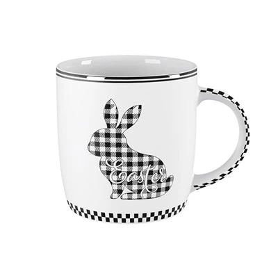 Xícaras de café exclusivas
